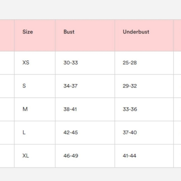 Hatch The Grace Maternity Dress in Blue Floral Flutter Sleeve 1 Small - Picture 4 of 9